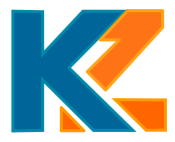 KZ Solution Consulting